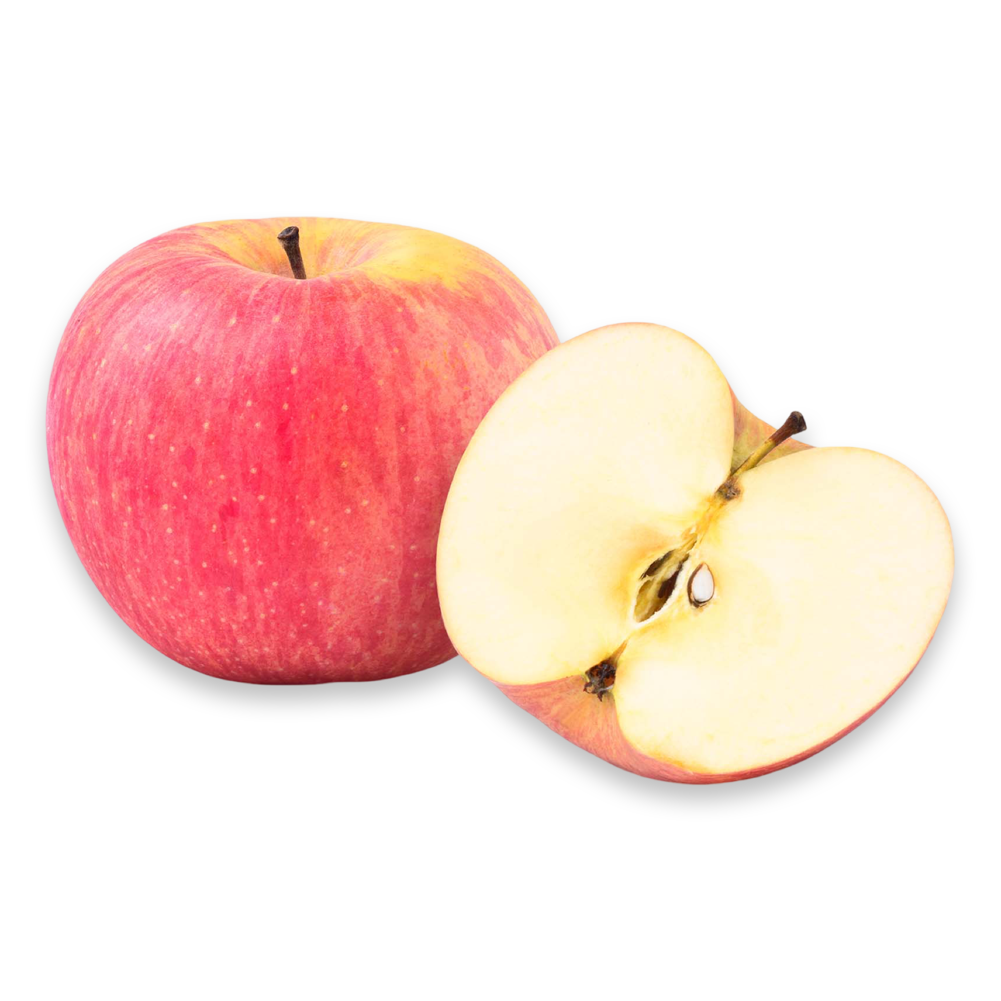 Fuji Apples, 1lb