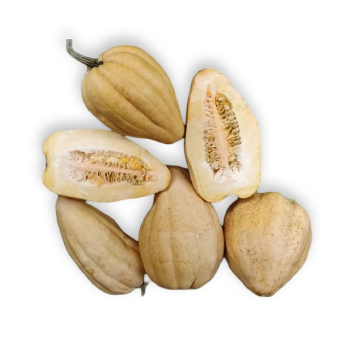 Thelma Sander's Sweet Potato Squash, Each