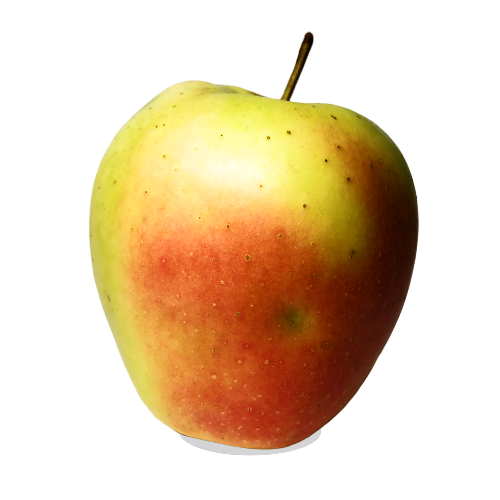 Blushing Apples, 1lb